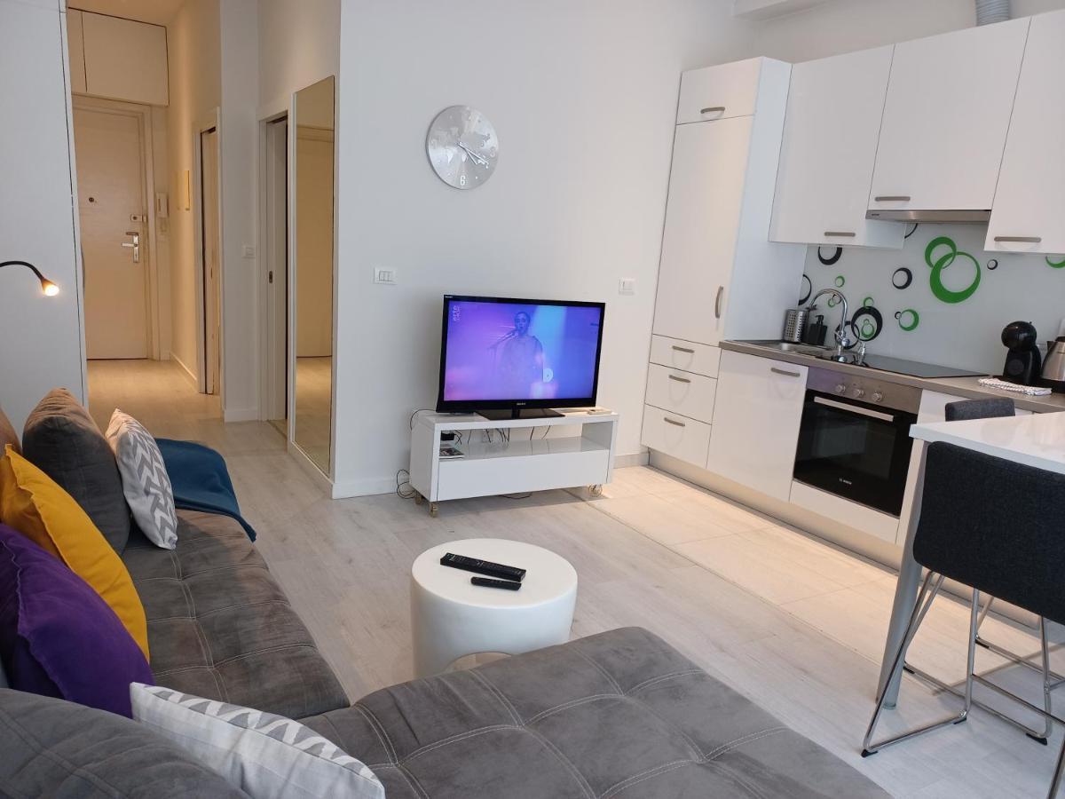Apartment Daphne Загреб Екстер'єр фото